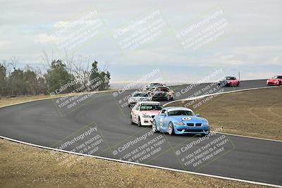 media/Jan-26-2025-CalClub SCCA (Sun) [[cfcea7df88]]/Group 1/Race/